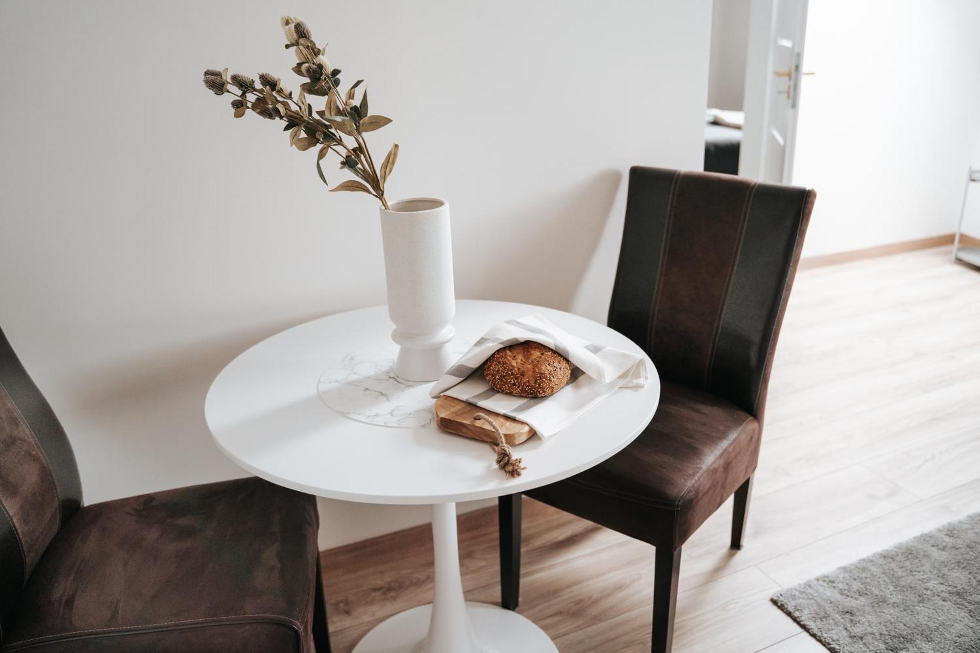 Arkada Wadowice Apartamento Exterior foto